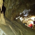 Gouffre et grotte de Vau Jean Lou (10)