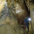 Gouffre et grotte de Vau Jean Lou (18)