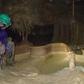 Gouffre et grotte de Vau Jean Lou (42)