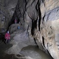 Grotte des Cavottes décembre 2021 (2)