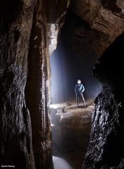 Grotte des Cavottes décembre 2021 (3)