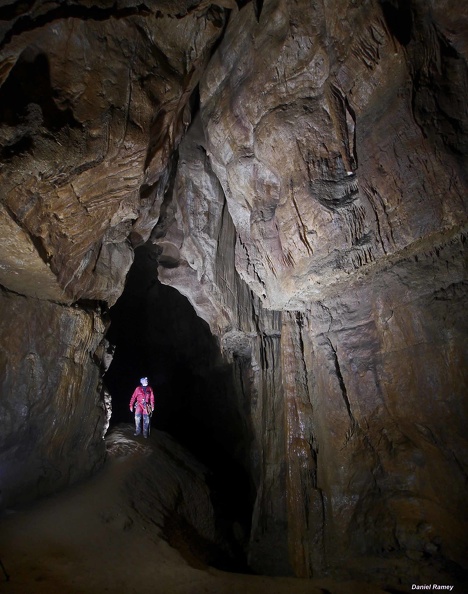 Grotte des Cavottes décembre 2021 (4).jpg