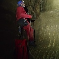 Grotte des Cavottes décembre 2021 (6)