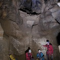 Grotte des Cavottes décembre 2021 (5)