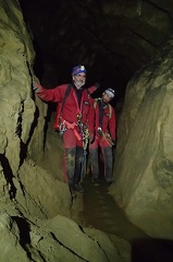 Grotte des Cavottes décembre 2021 (7)