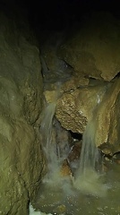 Grotte des Cavottes décembre 2021 (8)