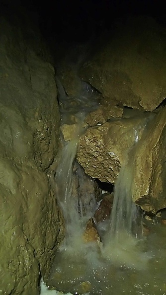 Grotte des Cavottes décembre 2021 (8).jpg