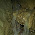 Grotte des Cavottes décembre 2021 (8)