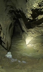 Grotte des Cavottes décembre 2021 (9)