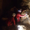 Grotte des Cavottes décembre 2021 (10)