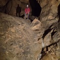 Grotte des Cavottes décembre 2021 (11)