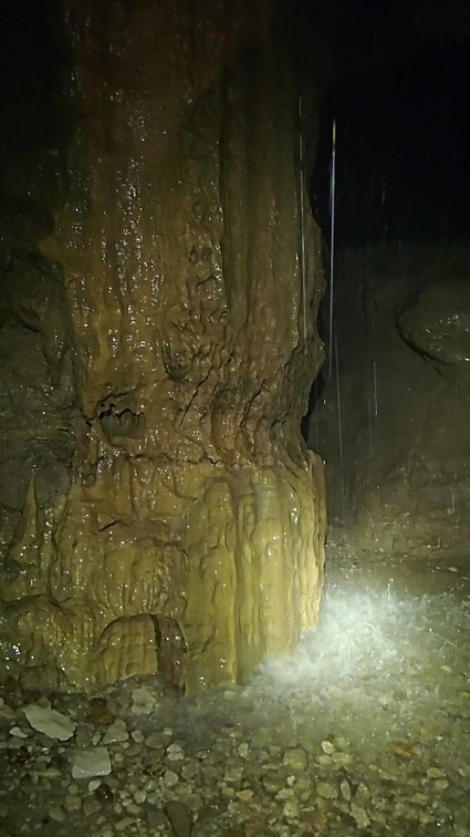 Grotte des Cavottes décembre 2021 (12)