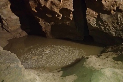 Grotte des Cavottes décembre 2021 (13)