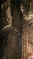 Grotte des Cavottes décembre 2021 (15)