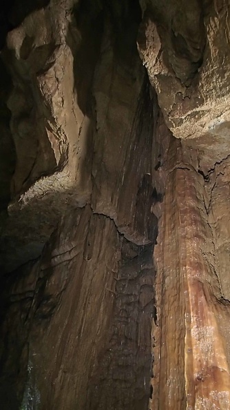 Grotte des Cavottes décembre 2021 (15).jpg