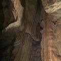 Grotte des Cavottes décembre 2021 (15)