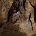 Grotte des Cavottes décembre 2021 (14).JPG