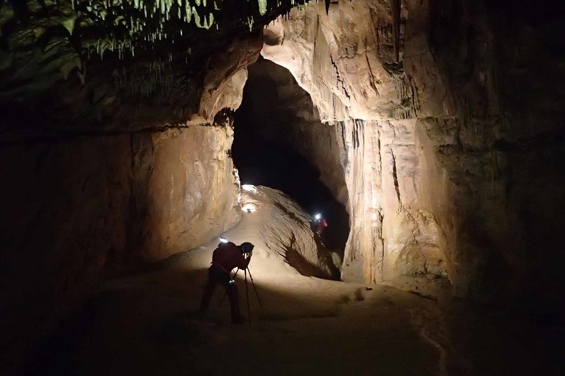 Grotte des Cavottes décembre 2021 (16).JPG