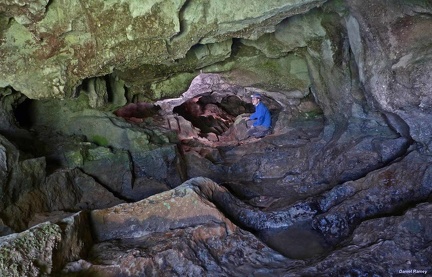 Grotte de la Pisserette Daniel (2)