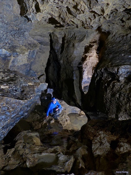 Grotte de la Pisserette Daniel (4).jpg