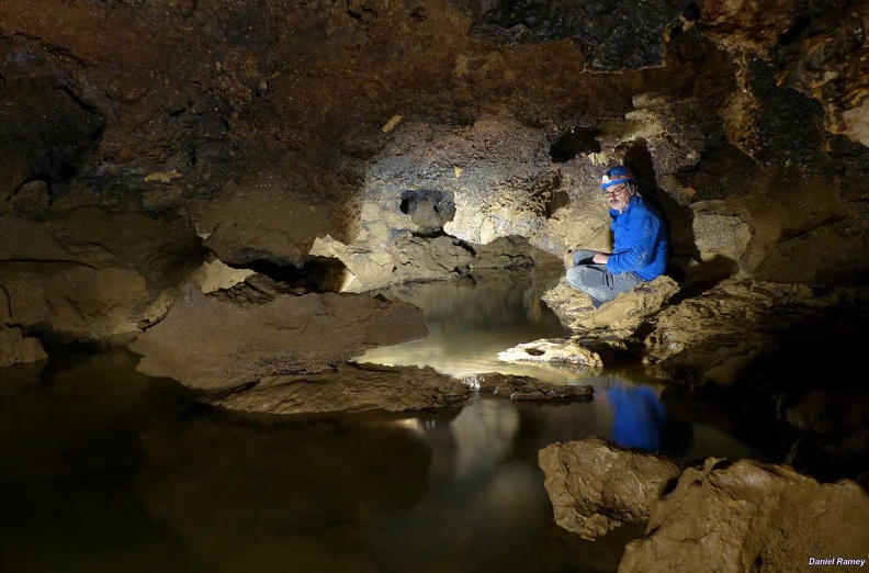 Grotte de la Pisserette Daniel (3)
