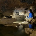 Grotte de la Pisserette Daniel (3)