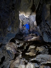 Grotte de la Pisserette Daniel (5)