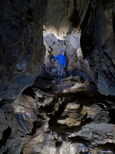 Grotte de la Pisserette Daniel (5).jpg