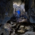 Grotte de la Pisserette Daniel (5).jpg