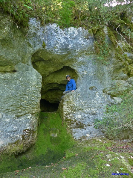 Grotte de la Pisserette Daniel (7).jpg