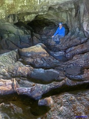 Grotte de la Pisserette Daniel (6)