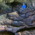 Grotte de la Pisserette Daniel (6)