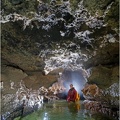 Grotte des Forges  (1)