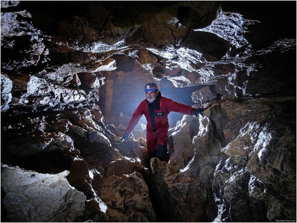Grotte des Forges  (2)