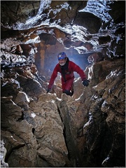 Grotte des Forges  (3)
