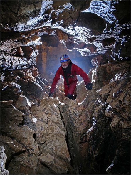 Grotte des Forges  (3).jpg