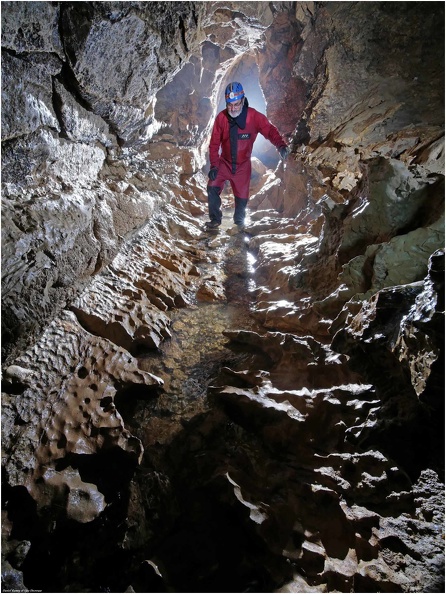 Grotte des Forges  (4)