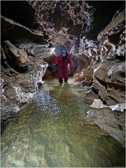 Grotte des Forges  (5)