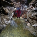 Grotte des Forges  (5).jpg