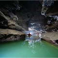 Grotte des Forges  (6)