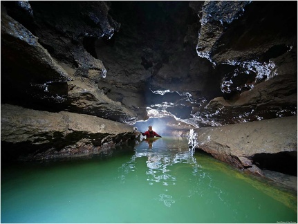 Grotte des Forges  (6)