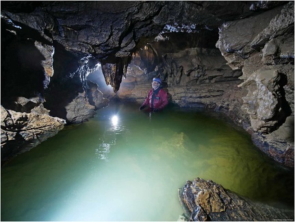 Grotte des Forges  (8)