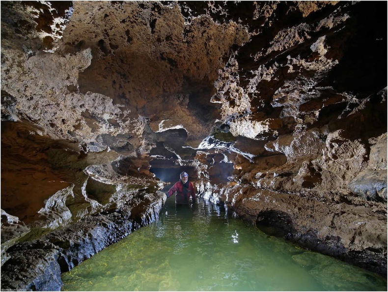 Grotte des Forges  (7).jpg