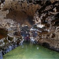 Grotte des Forges  (7)