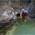 Grotte des Forges  (9)