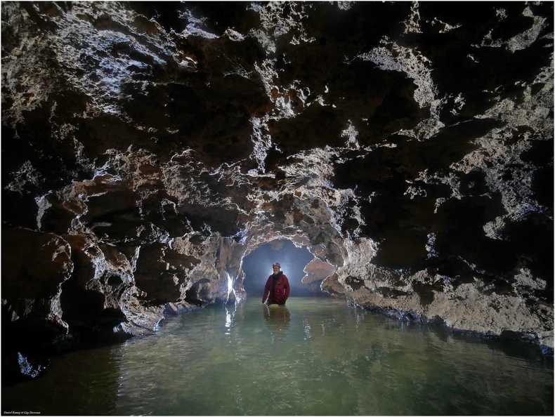 Grotte des Forges  (10).jpg