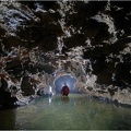 Grotte des Forges  (10)