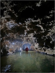 Grotte des Forges  (11)