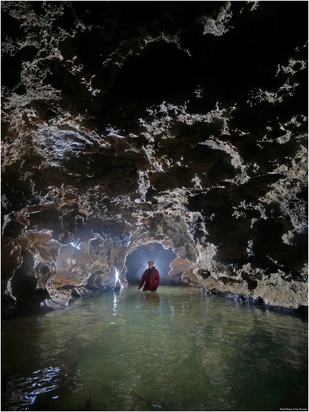 Grotte des Forges  (11).jpg