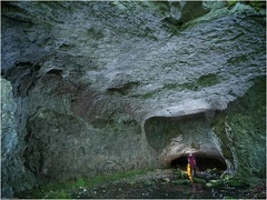 Grotte des Forges  (13)